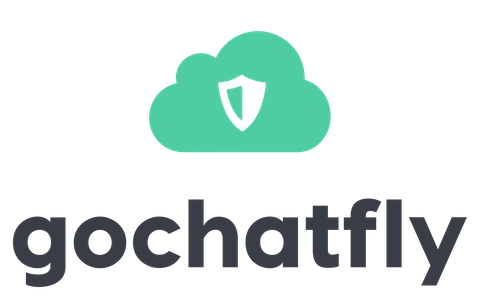 gochatfly